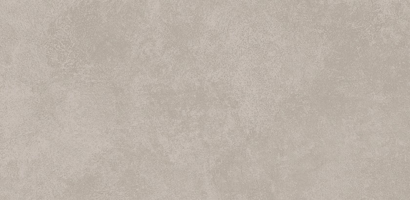 ARES LIGHT GREY 30 x 60 G1 MT587-004-1